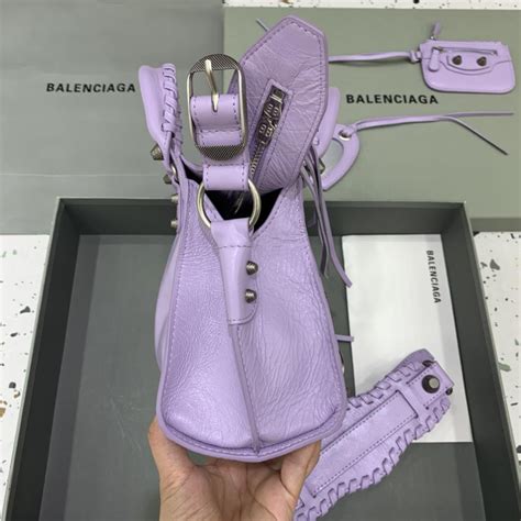 Export Quality BALENCIAGA